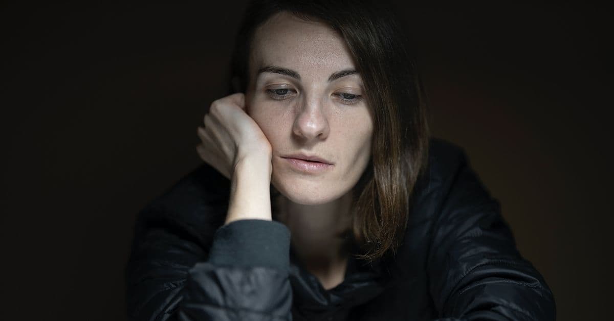 Høye priser: 2 av 5 er blitt mindre sosiale