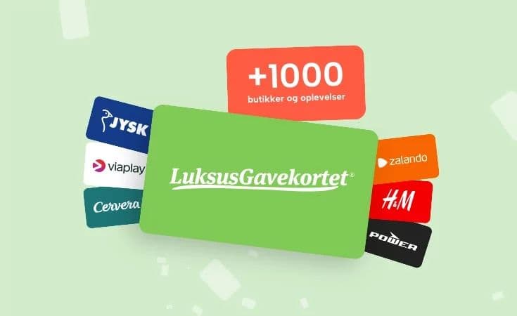 Besvar spørreundersøkelser hos M3 Panel og få Luksusgavekort