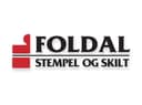 Foldal Stempel