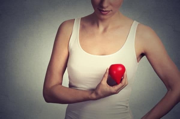 Ikke si nei til organdonasjon - gi av deg selv!