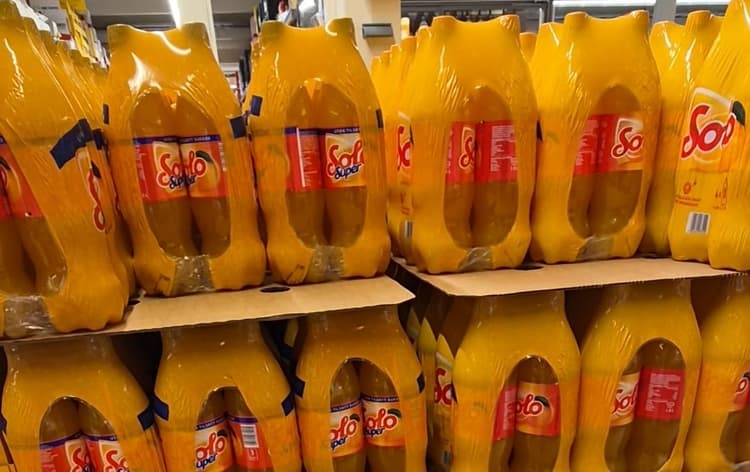 20.03: 5 beste helgekos-tips denne helgen