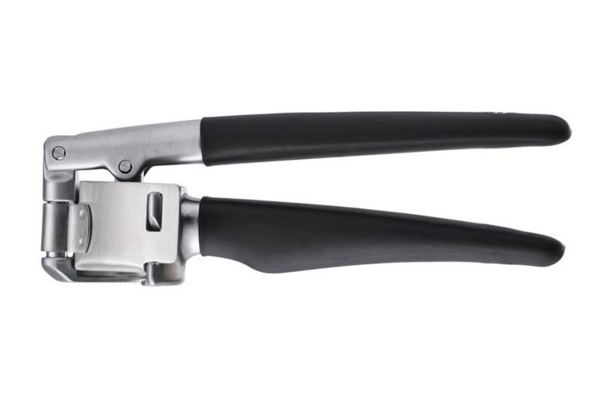 IKEA tilbakekaller hvitløkspresse