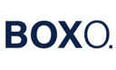 Boxo.no