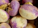 26.10: Ukas 5 beste tilbud på frukt og grønt
