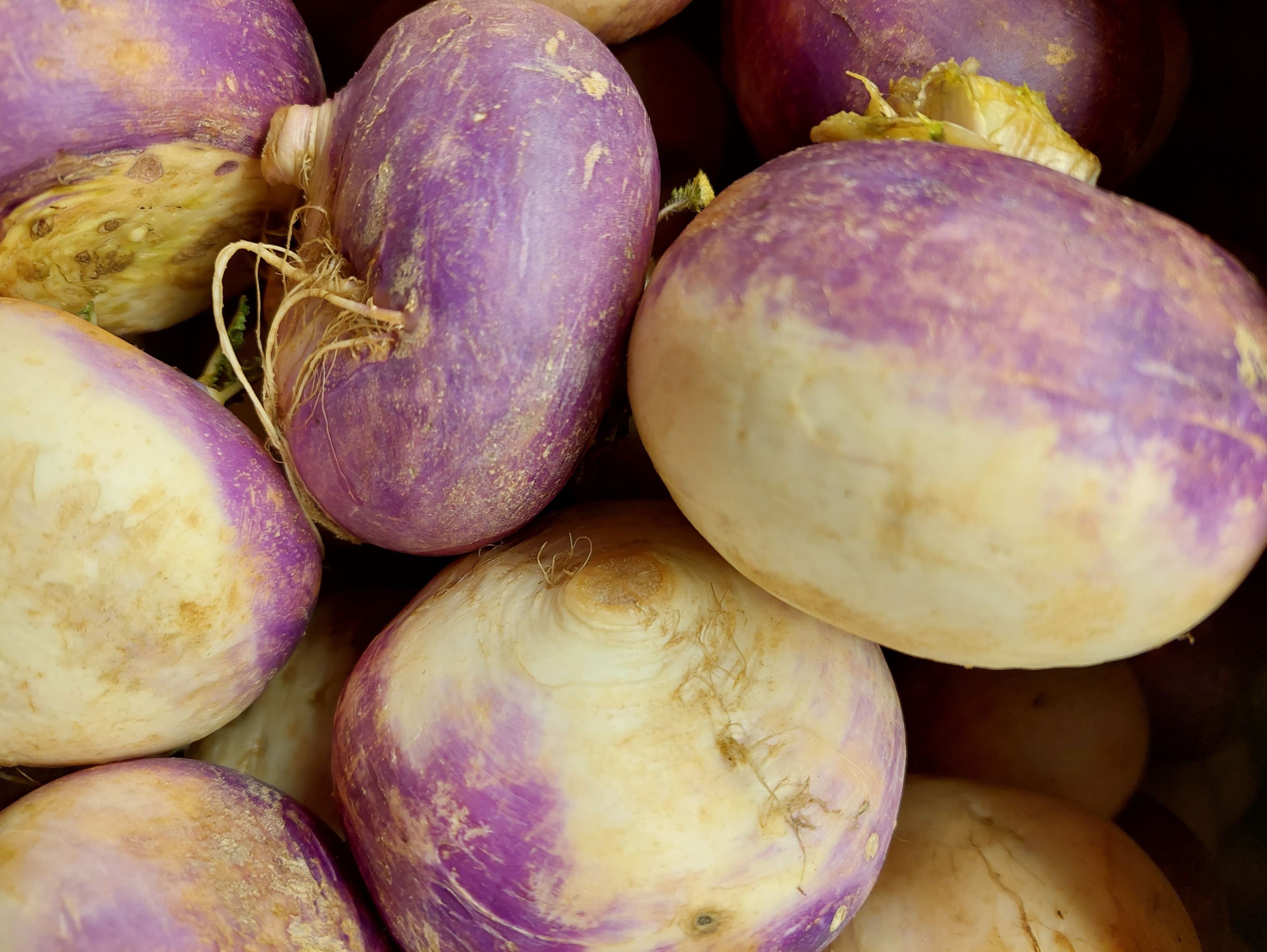 26.10: Ukas 5 beste tilbud på frukt og grønt