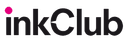 inkClub