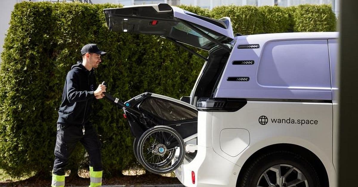 Halvparten av norske forbrukere vurderer tiltak for å bedre privatøkonomien