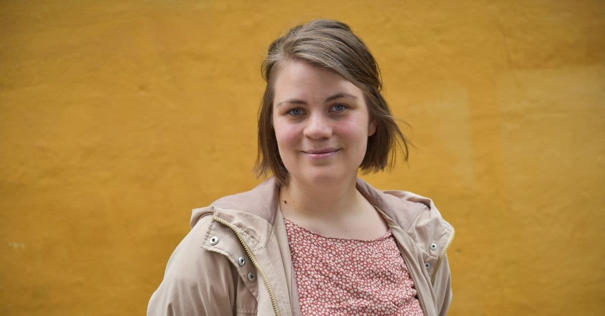 Tenk på dette før du tar påskehandelen