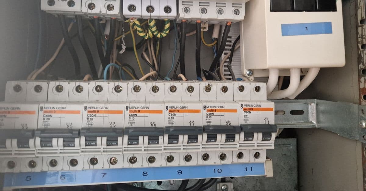 Én strømtilbyder skiller seg ut fra de andre