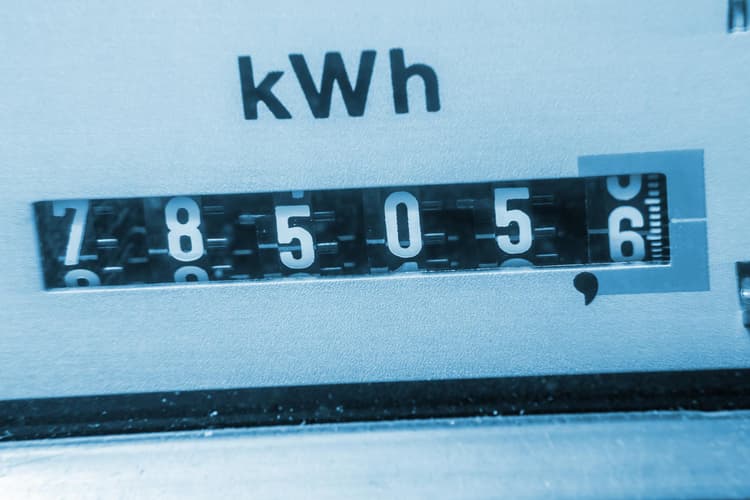 Gode alternativer til Fjordkraft og NorgesEnergi (billige strømselskaper)