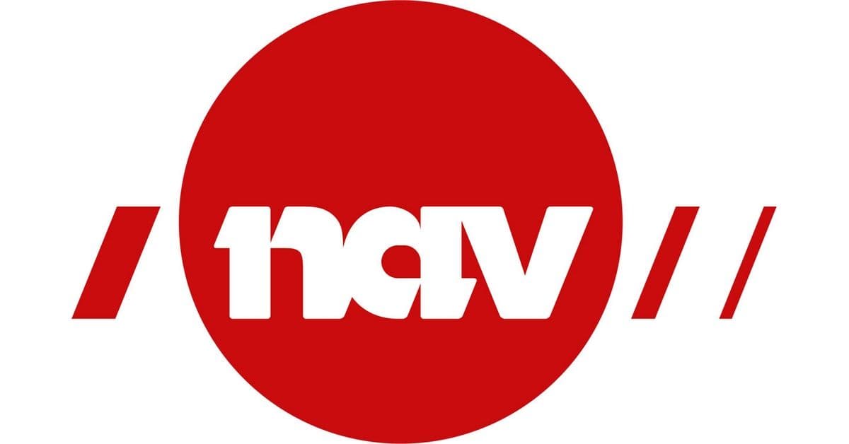 NAV gir ekstra støtte til å feire 17. mai