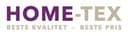 Home-Tex