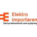 Elektroimportøren