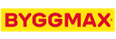 Byggmax