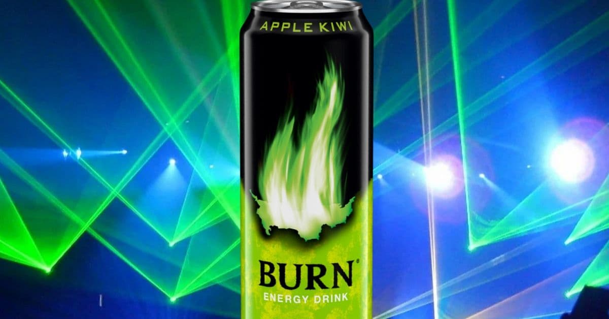 Kjøper du energidrikk uten å bry deg om prisen? Sammenlign og spar!