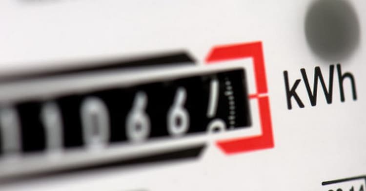 Har du ikke skiftet strømavtale på flere år? Da sløser du unødig med pengene