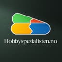 Hobbyspesialisten