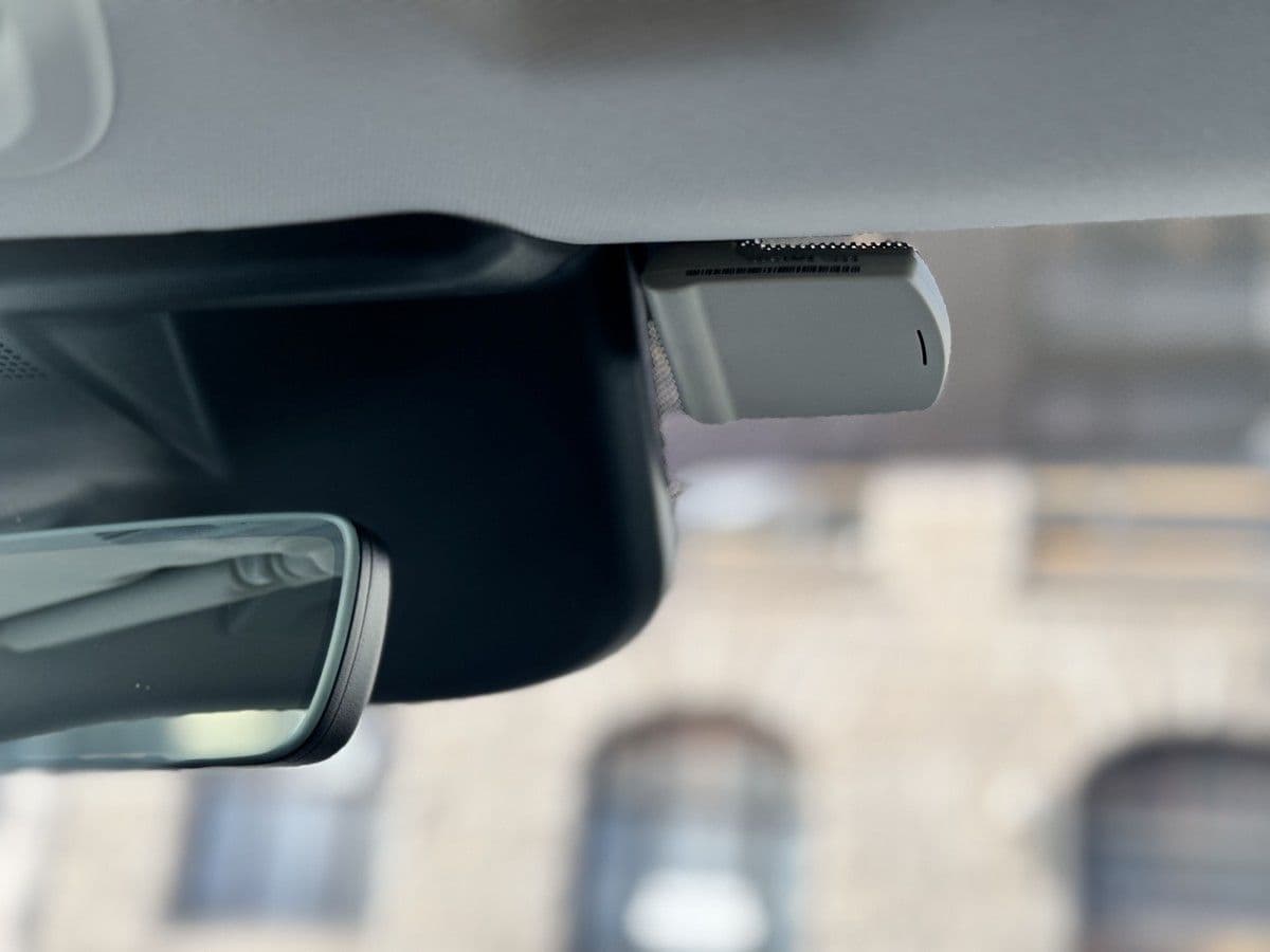 Månedspris for bombrikke kan være ulovlig – men er ennå ikke stoppet