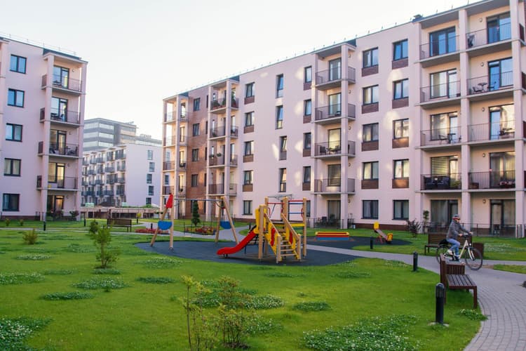 Selge leilighet: Komplett guide til salg av bolig i 2026