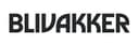 BliVakker
