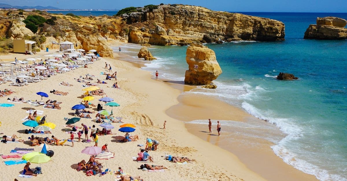 Misforstår forsikringsvilkårene på reise - får ikke erstatning