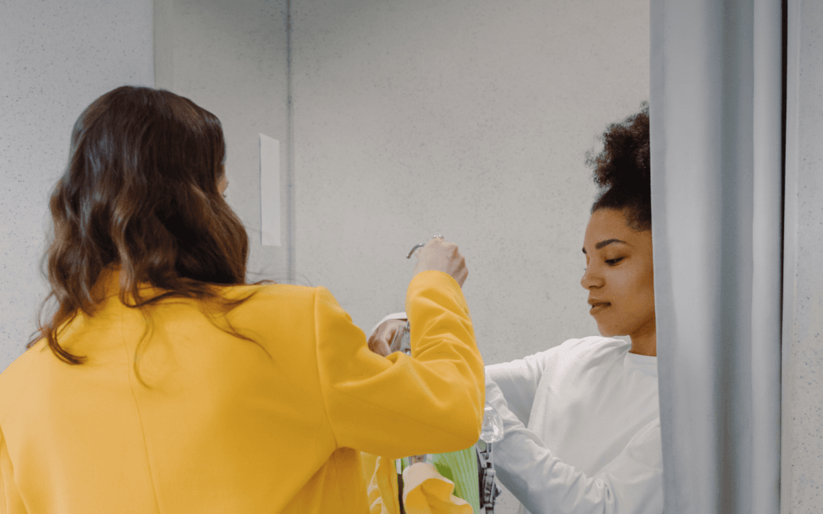 To gode grunner til at du bør laste ned Revolut-appen nå