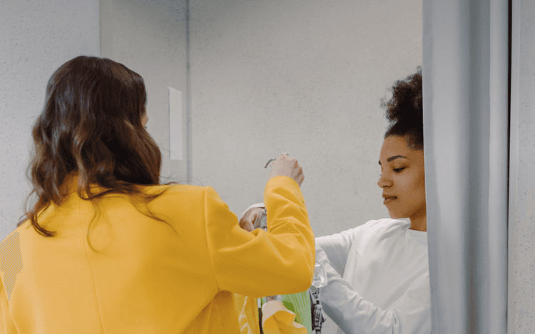 To gode grunner til at du bør laste ned Revolut-appen nå