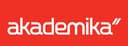 Akademika
