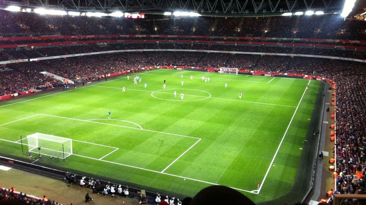 Strøm Premier League-lagenes kamper for en billig penge