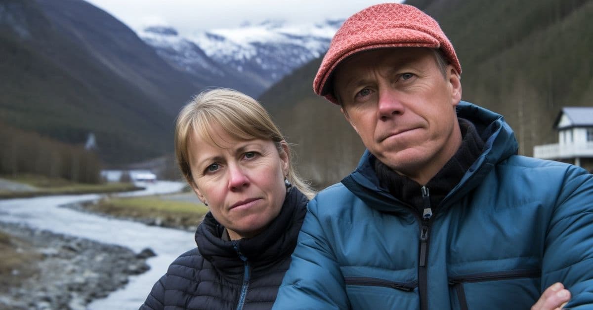 Kvinner er generelt sett bedre betalere enn menn