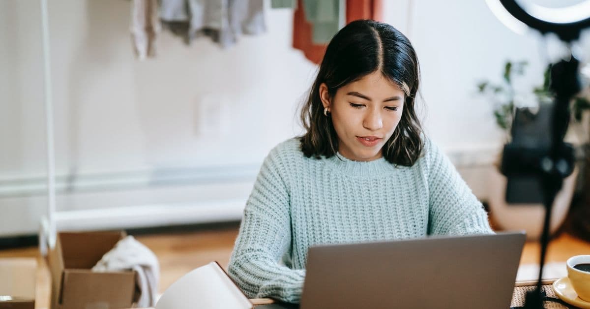 Boligekspert: - Brutalt leiemarked for studenter nå