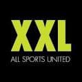 XXL