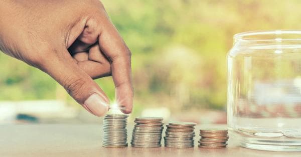 10 bud for deg som vil spare mest mulig i 2025