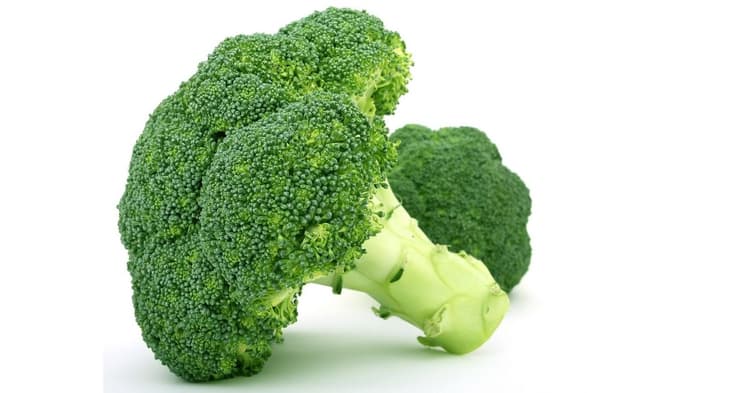 24.08: Ukas 5 beste tilbud på frukt og grønt