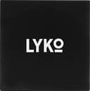Lyko