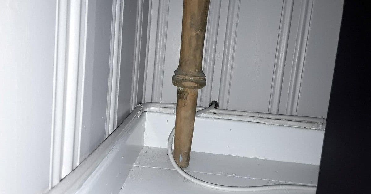 Museår i år: - Ikke inviterer dem inn