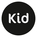 Kid