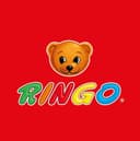 Ringo