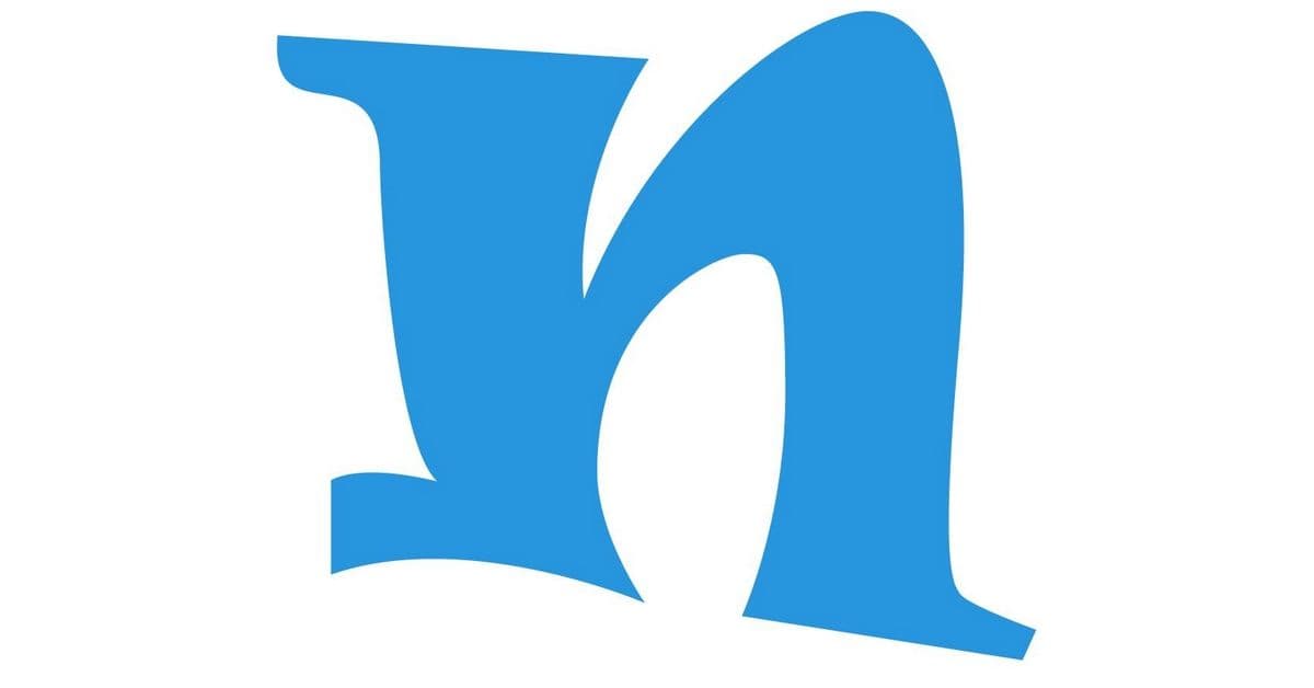 Netthandelen julekalender