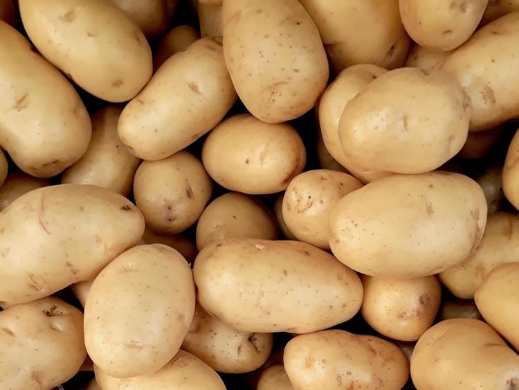 28.09: Ukas 5 beste tilbud på frukt og grønt