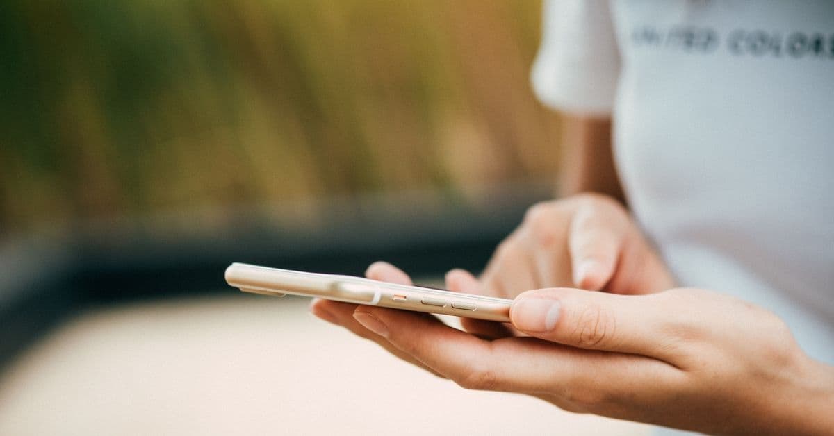 Release-kundene selges til Ice: Her er alternativene om du heller vil ha Telenor-dekning