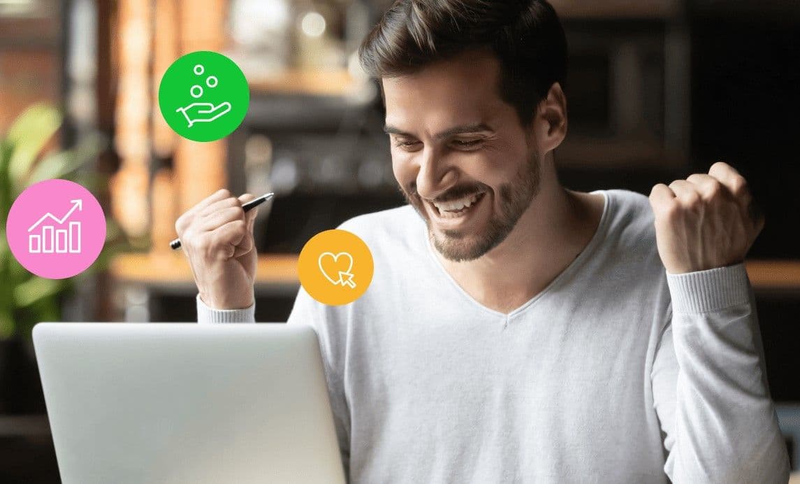 Gebyrfri aksjehandel: Her kan du handle norske og utenlandske aksjer uten kurtasje