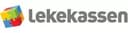 Lekekassen