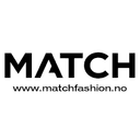 Match Fashion