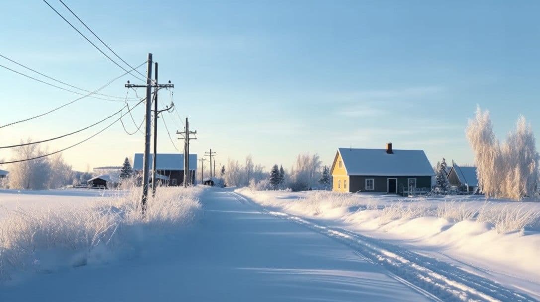 Strømmen blir dyrere - hvilken strømleverandør bør man velge?