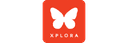 XPLORA