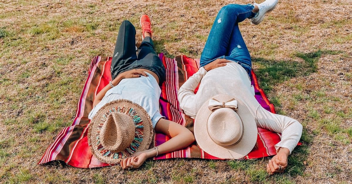 Gjør du disse reisetabbene, er du ikke sikret å få igjen på forsikringen