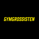 Gymgrossisten