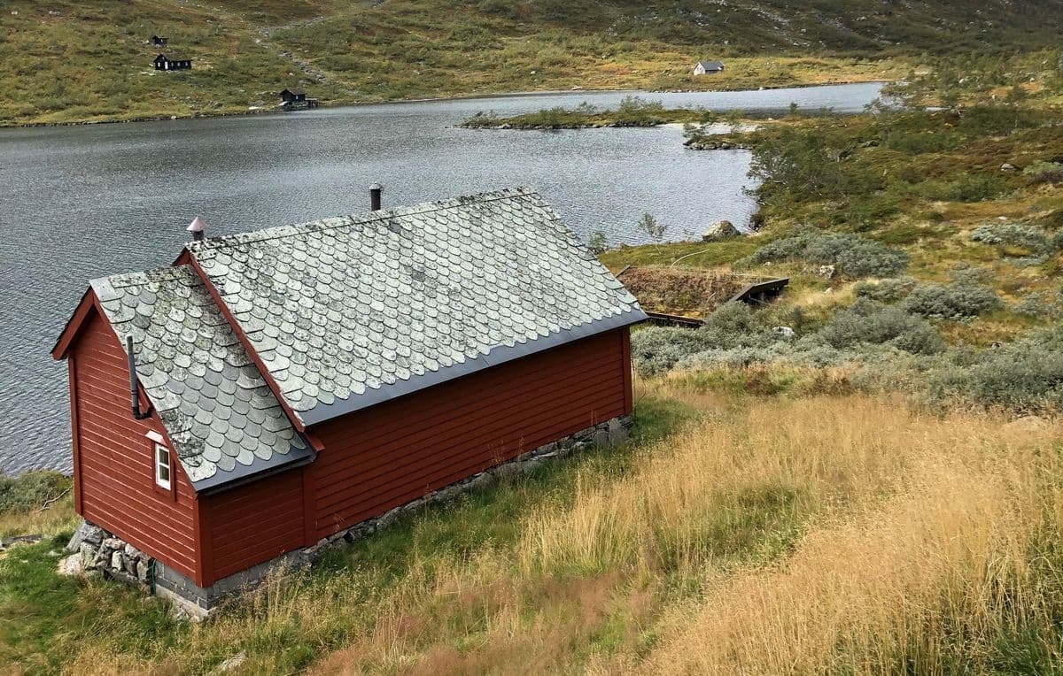 Ti minutter som kan spare deg hundretusener