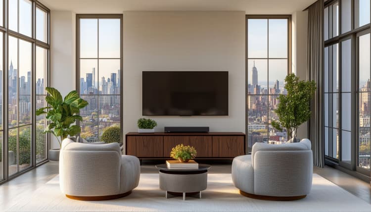 Boligstyling: Er det verdt prisen?